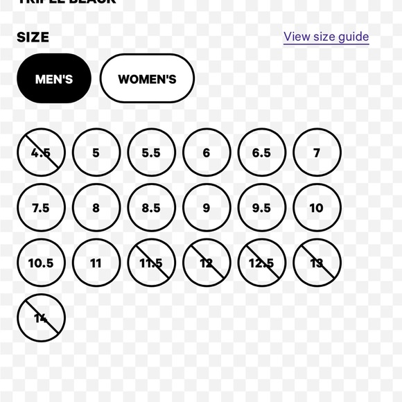 R.A.D R-1 TRIPLE BLACK - Picture 9 of 9